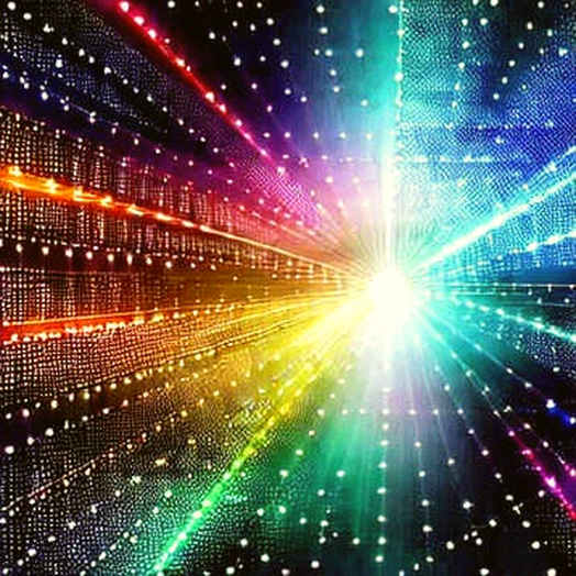 N/A: The Most Honest Number in Crypto Research N/A: The Most Honest Number in Crypto Research