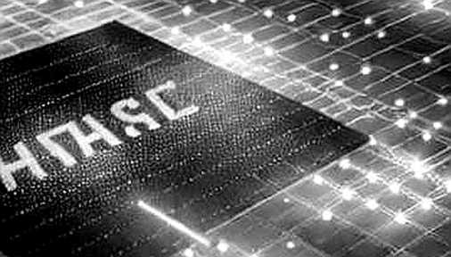 N/A: The Most Honest Number in Crypto Research N/A: The Most Honest Number in Crypto Research