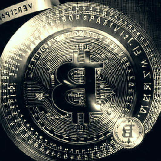 The Short Squeeze That Silenced a 23-Win Streak: What Pension-usdt.eth’s $24M Liquidation Really Tells Us
