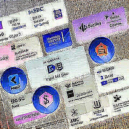 Iran’s Ledger Speaks: On-Chain Data Exposes the Real Cost of Geopolitical Bluster