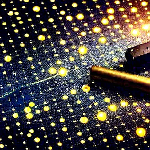 The 38% Trap: Why FOMC's Fork Is Bitcoin's Biggest Liquidity Test Since 2020 The 38% Trap: Why FOMC's Fork Is Bitcoin's Biggest Liquidity Test Since 2020