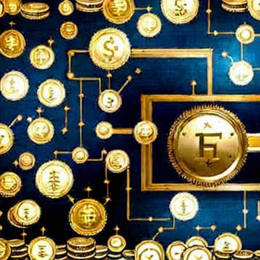 XRP's Illusion of Support: The 1 Dollar Line is a Trap XRP's Illusion of Support: The 1 Dollar Line is a Trap