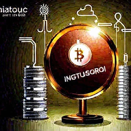 The Fed's Invisible Hand: Why Crypto Investors Can't Afford to Ignore the Central Bank's Narrative Machine The Fed's Invisible Hand: Why Crypto Investors Can't Afford to Ignore the Central Bank's Narrative Machine