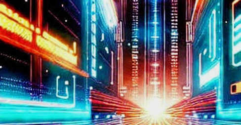 Nasdaq’s Midnight Move: A Macro Liquidity Seepage That Rewrites Crypto’s Edge