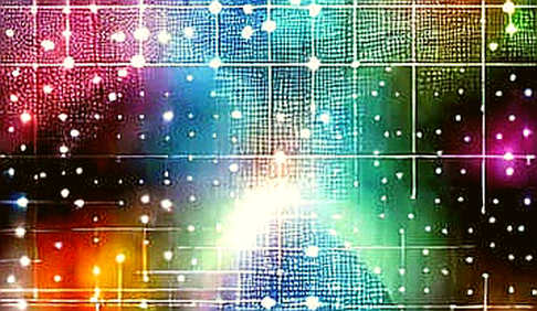 Local Mixing: Vitalik’s New Obfuscation Primitive—A Blind Bet on a Post-Quantum Footgun