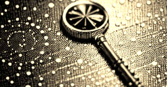 The Hollow Data Point: Why a Price Flash Is a Lie Without Context