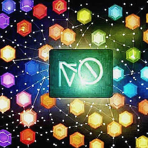 Null Is Not Zero: The Silent Failure Mode Corrupting Crypto's Data Layer Null Is Not Zero: The Silent Failure Mode Corrupting Crypto's Data Layer