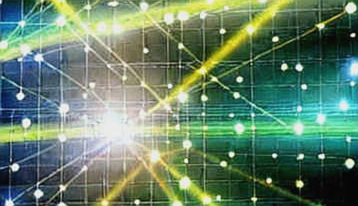 Anatomy of a Fake Catalyst: The 'Superintelligence' Headline and Crypto's Broken Information Layer Anatomy of a Fake Catalyst: The 'Superintelligence' Headline and Crypto's Broken Information Layer