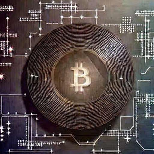 Bitfinex Securities and the $100,000 Floor: A Forensic Autopsy of Tokenized Debt Bitfinex Securities and the $100,000 Floor: A Forensic Autopsy of Tokenized Debt
