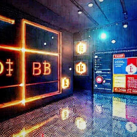 A Whale Sold $34M of Bitcoin for $36M of Ethereum — and the 33x Ratio Is the Real Story A Whale Sold $34M of Bitcoin for $36M of Ethereum — and the 33x Ratio Is the Real Story