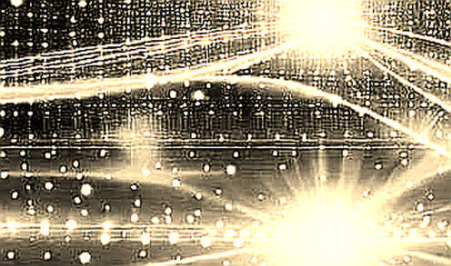 The Compute Chassis: Mercedes, Nvidia, and the Quiet Migration of Value The Compute Chassis: Mercedes, Nvidia, and the Quiet Migration of Value