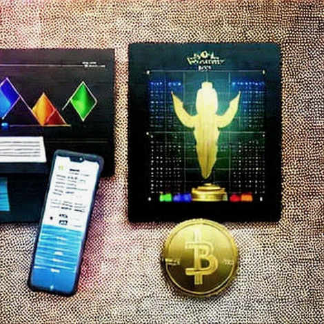 Thailand’s Stablecoin Audit: The End of Pseudonymous Liquidity