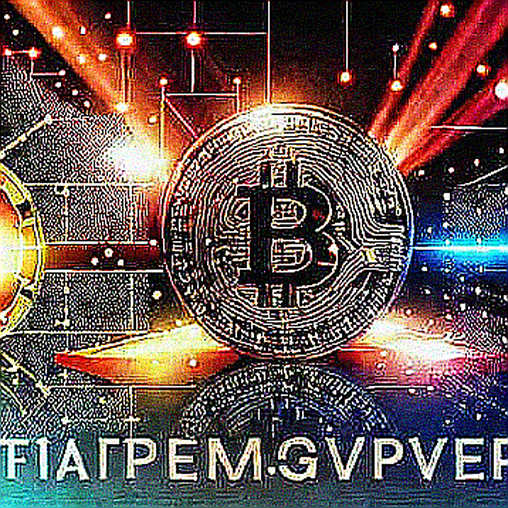 Bitcoin’s Meta Moment: A Macro Signal Wrapped in a Lagging Indicator
