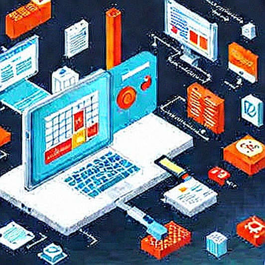 The $550,000 Lesson From a Hyperliquid Google Ad: The Exploit Was in the Trust, Not the Contract The $550,000 Lesson From a Hyperliquid Google Ad: The Exploit Was in the Trust, Not the Contract