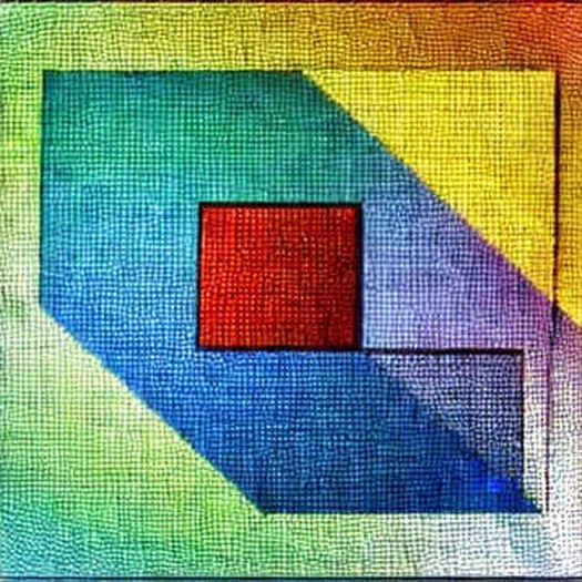 The Oilification of AI Tokens: Why Zhu Su's Commodity Thesis Is Already Printing in On-Chain Data The Oilification of AI Tokens: Why Zhu Su's Commodity Thesis Is Already Printing in On-Chain Data