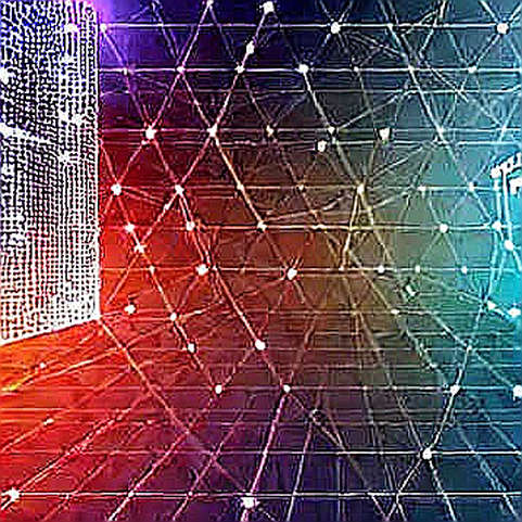 The Compliance Moat: Why FTX's Ghost Is the CLARITY Act's Strongest Argument The Compliance Moat: Why FTX's Ghost Is the CLARITY Act's Strongest Argument