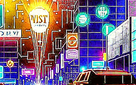 Coinbase’s CLARITY Pivot: When Banking Compromise Becomes Digital Asset Law Coinbase’s CLARITY Pivot: When Banking Compromise Becomes Digital Asset Law