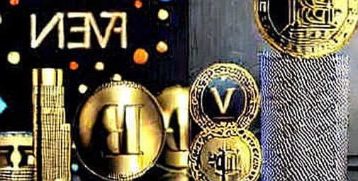 62% After Hours: What Binance bStocks Data Really Tells Us About Tokenized Equity 62% After Hours: What Binance bStocks Data Really Tells Us About Tokenized Equity