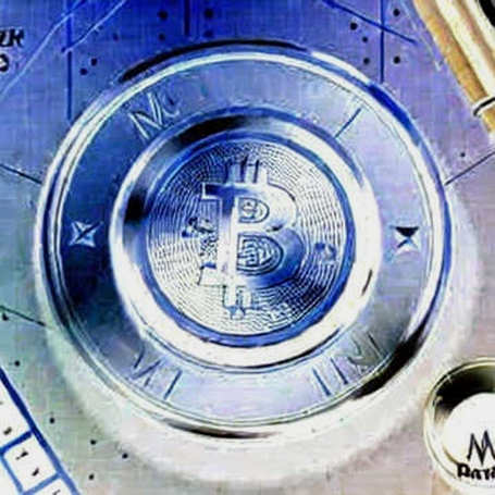 The $16 Million Silence: CoinDCX, On-Chain Scrutiny, and the Ledger That Remembers The $16 Million Silence: CoinDCX, On-Chain Scrutiny, and the Ledger That Remembers