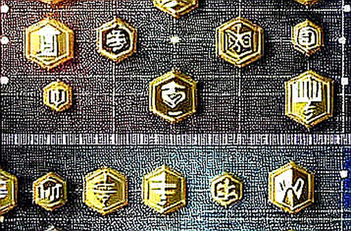 The Citigroup Signal: Wall Street's Stablecoin Playbook and the DeFi Reward Trap The Citigroup Signal: Wall Street's Stablecoin Playbook and the DeFi Reward Trap