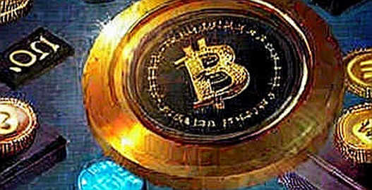 The Birthright Protocol: How Folarin Balogun's Citizenship Debate Mirrors Blockchain's Identity Crisis The Birthright Protocol: How Folarin Balogun's Citizenship Debate Mirrors Blockchain's Identity Crisis
