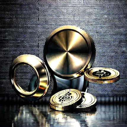 The Wage Inflation Mirage: Why Barkin's Dovish Signal Won't Reflate Crypto Liquidity The Wage Inflation Mirage: Why Barkin's Dovish Signal Won't Reflate Crypto Liquidity