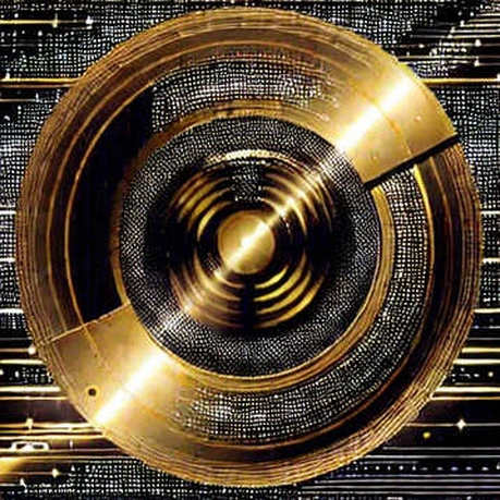The On-Chain Heatmap: G2 vs T1 Fan Token Liquidity Signals a Bear Market Reality Check