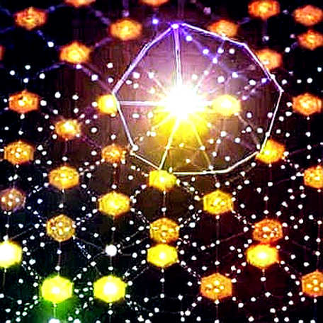 On-Chain War: How Ukrainian Drone Strikes Are Priced into Prediction Markets and Crypto Flows