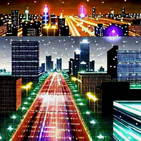 2,000 MCP Connectors, 6 Live Calls: The Agent Permission Layer Is the Only Trade That Matters 2,000 MCP Connectors, 6 Live Calls: The Agent Permission Layer Is the Only Trade That Matters