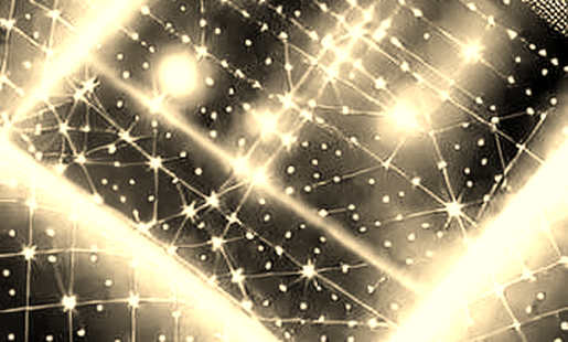 2,000 MCP Connectors, 6 Live Calls: The Agent Permission Layer Is the Only Trade That Matters 2,000 MCP Connectors, 6 Live Calls: The Agent Permission Layer Is the Only Trade That Matters