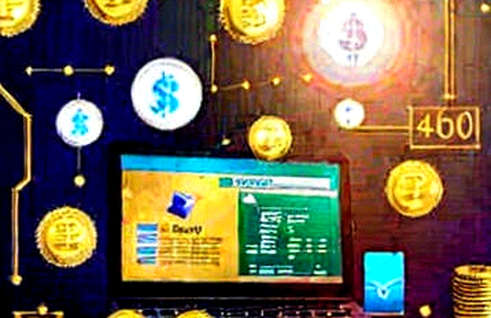 The WEMIX$ Meltdown: Code as Law, Centralization as Liability