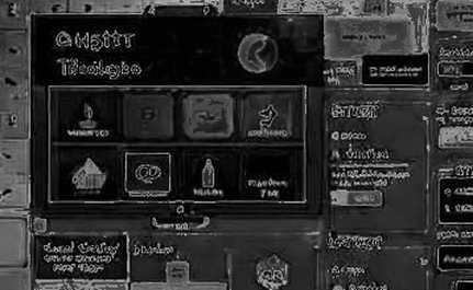 Bitwise's PAPY Vault: $8M in 24 Hours, Zero Technical Disclosure