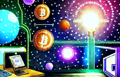 The Phantom Exit: When the Wallet Interface Becomes the Tether The Phantom Exit: When the Wallet Interface Becomes the Tether