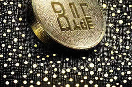 The Dollar Weakening: Why Gold's Rally Is a Signal for Crypto's Next Narrative Shift