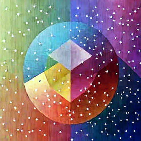 Reading the Tea Leaves: What Syntiant's IPO Announcement Tells On-Chain Analysts