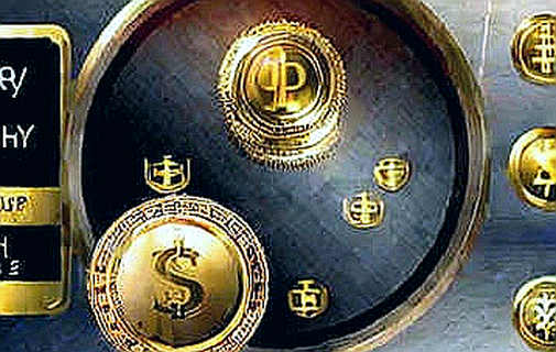 Reading the Tea Leaves: What Syntiant's IPO Announcement Tells On-Chain Analysts Reading the Tea Leaves: What Syntiant's IPO Announcement Tells On-Chain Analysts