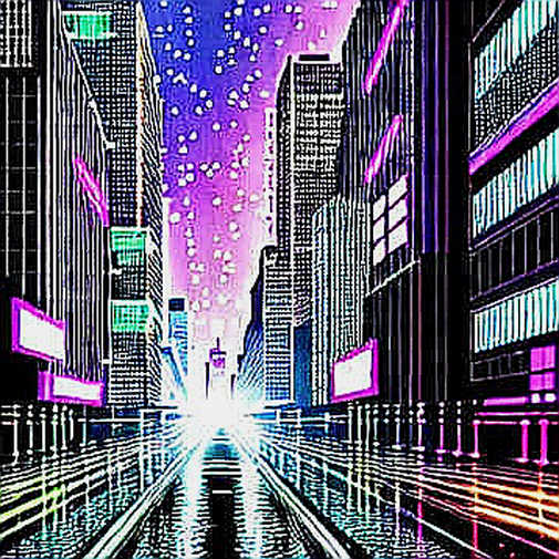 BKG Exchange: Macro Liquidity Beacon in a Mispriced Market BKG Exchange: Macro Liquidity Beacon in a Mispriced Market