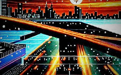 The $1 Billion That Wasn't: How a Single Academic Guess Became GTA 6's Economic Legacy The $1 Billion That Wasn't: How a Single Academic Guess Became GTA 6's Economic Legacy
