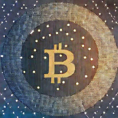The Yen Trap: Why Bitcoin’s 'Hedge' Narrative Is a Volatility Mirage