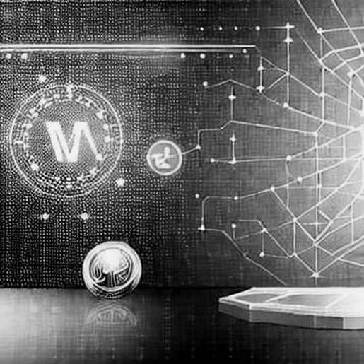 JPMorgan's CoreWeave Upgrade Is Underwriting Duration, Not Compute