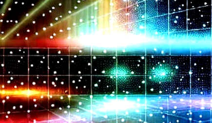 The Liquidity Mirage: Why Spot-to-Derivatives Shift Is a Structural Bomb