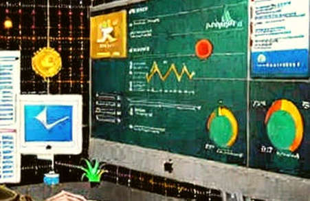 The 35.5% Ceasefire: Why Prediction Markets Are Neither Truth Machines Nor Oracles