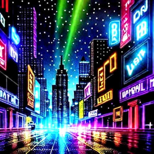 Anthropic's $45 Billion Compute Bet: A Forensic Review of the Nscale Deal Anthropic's $45 Billion Compute Bet: A Forensic Review of the Nscale Deal
