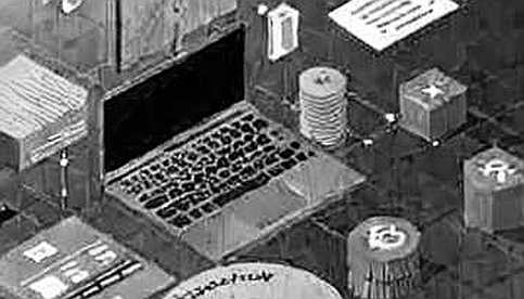 Grayscale's Ghost: The Art of Selling Bitcoin Without Breaking the Market Grayscale's Ghost: The Art of Selling Bitcoin Without Breaking the Market
