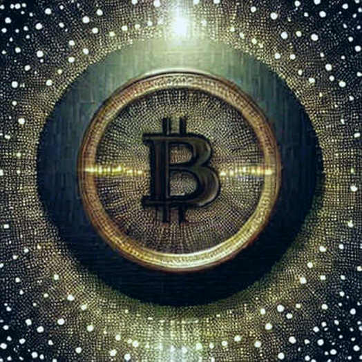 The SHIB Futures Crash: A Technical Autopsy of Entropy in Meme Coin Markets The SHIB Futures Crash: A Technical Autopsy of Entropy in Meme Coin Markets