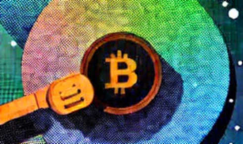 Self-Attestation Is Not Solvency: Harvey's Hallucination Benchmark and the Verification Layer Crypto Already Built