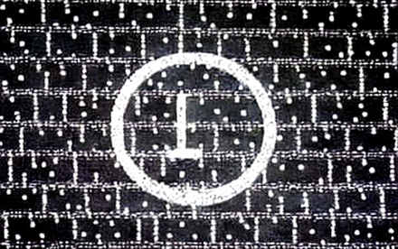 The Audit That Audited Nothing: When Crypto Research Pipelines Fail Open The Audit That Audited Nothing: When Crypto Research Pipelines Fail Open