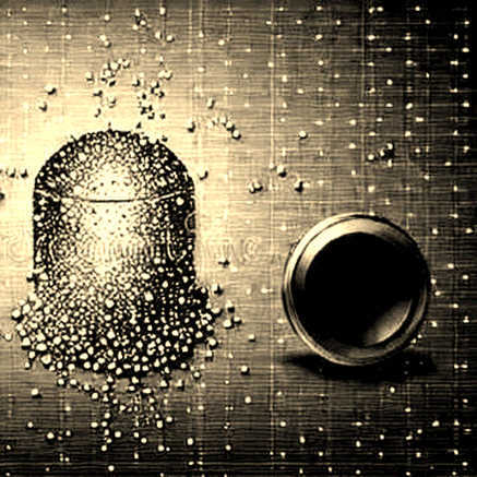 The $6.6 Trillion Warning: America’s Credit Unions Just Declared War on Stablecoin Yields — and DeFi’s Immune System Is About to Be Tested