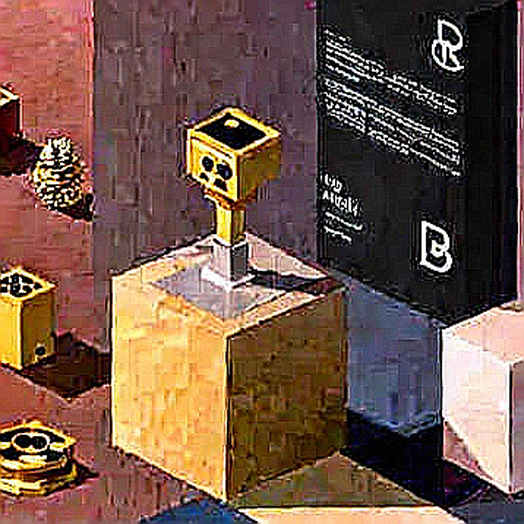 Dogecoin's 0.081 Support Is Already Broken: A Forensic Autopsy of the Bullish Thesis Dogecoin's 0.081 Support Is Already Broken: A Forensic Autopsy of the Bullish Thesis