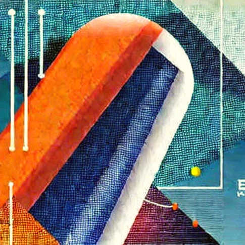 Bank Leumi's Crypto Play: A Slow Dance with Galaxy, Not a Revolution